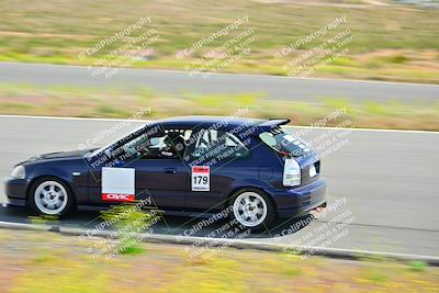 media/May-04-2024-Team Topak Racing (Sat) [[1dff1aa745]]/Inter Low 2/Session 2/
